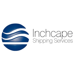 Inchape_logo-removebg-preview