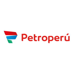 Logo_Petroperú-removebg-preview