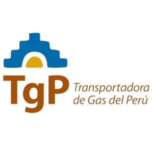 TGP-Logo-removebg-preview