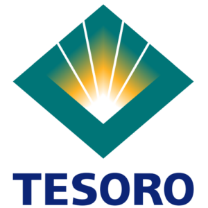 Tesoro_logo.svg-removebg-preview