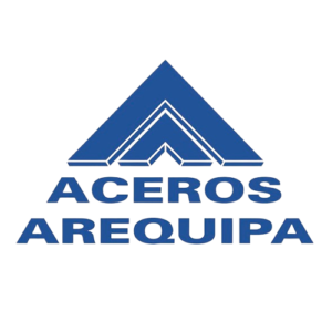 aceros-arequipa-removebg-preview