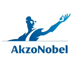 akzonobel_logo-removebg-preview