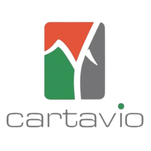 cartavio_logo-removebg-preview