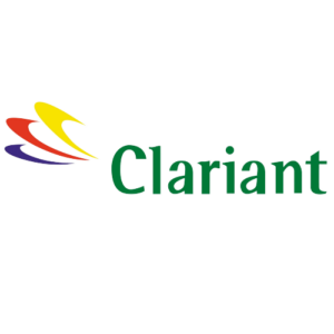 clariant-logo-removebg-preview (1)