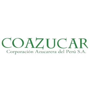 coazucar_logo-removebg-preview