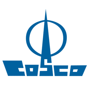 cosco_logo-removebg-preview