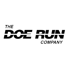doe_run_logo-removebg-preview