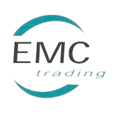 emc_logo-removebg-preview
