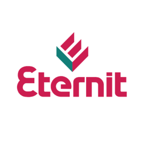 eternit_logo-removebg-preview