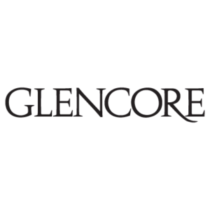 glencore-logo-vector