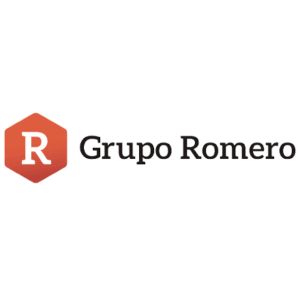 grupo_romero-removebg-preview