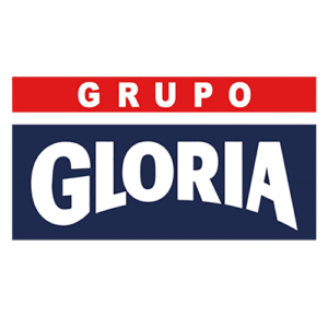 grupogloria_logo-removebg-preview