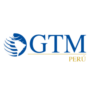 gtm_peru-removebg-preview