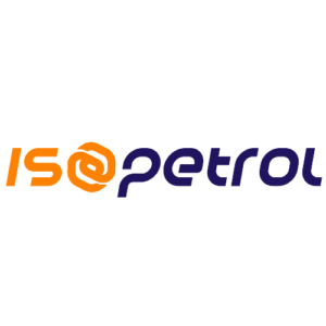 isopetrol-removebg-preview
