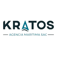 kratos_logo-removebg-preview