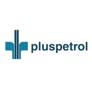logo-vector-pluspetrol-removebg-preview