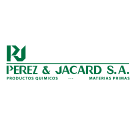 logo_Perez_y__Jacard_header-removebg-preview