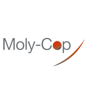 molycop-removebg-preview