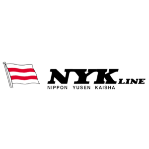 nyk-line-vector-logo-removebg-preview