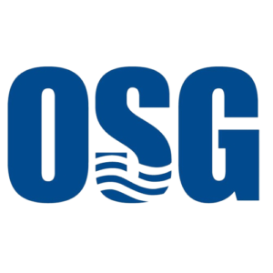 osg_1_logo-removebg-preview