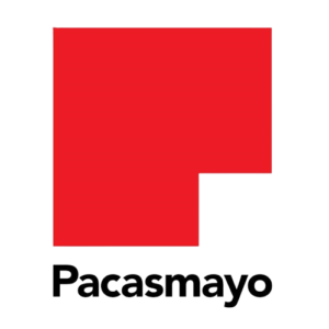 pacasmayo_logo-removebg-preview