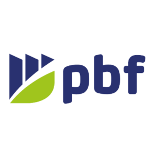 pbf_logo-removebg-preview