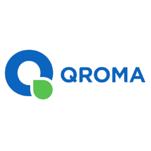 qroma_logo-removebg-preview
