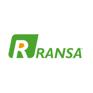 ransa_logo-removebg-preview