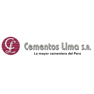 union-andina-de-cementos-removebg-preview